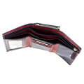 EL FORREST 579-340 RFID