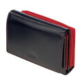 EL FORREST 568-340 RFID