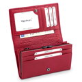 VerMari 60001-10202D-R