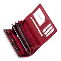 VerMari 60001-10202D-R
