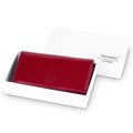 VerMari 60001-10202D-R