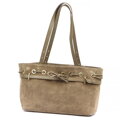 Camilla PREMIUM 10.005