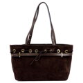 Camilla PREMIUM 10.005