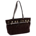 Camilla PREMIUM 10.005