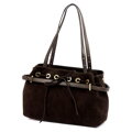 Camilla PREMIUM 10.005