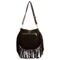 Camilla PREMIUM 10.001