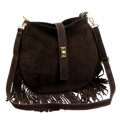 Camilla PREMIUM 10.001