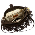 Camilla PREMIUM 10.001