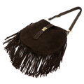 Camilla PREMIUM 10.001