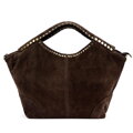 Camilla PREMIUM 10.003