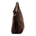Camilla PREMIUM 10.003