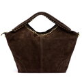 Camilla PREMIUM 10.003