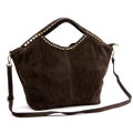 Camilla PREMIUM 10.003