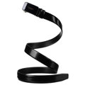 Peterson PTN A016 BLACK