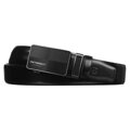 Peterson PTN A011 BLACK