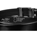Peterson PTN A011 BLACK