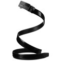 Peterson PTN A011 BLACK