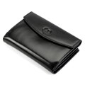 EL FORREST 866-67 RFID