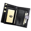 EL FORREST 866-67 RFID