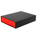 Nordee Box#1