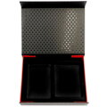 Nordee Box#1