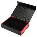 Nordee Box#1