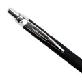 Pierre Cardin Penne02