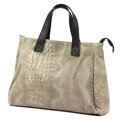 Luka 26-034 CROCO