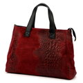 Luka 26-034 CROCO