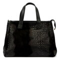 Luka 26-034 CROCO