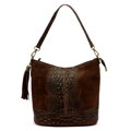 Luka 26-027 CROCO