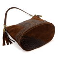 Luka 26-027 CROCO