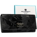 Peterson PTN PS122-MLF