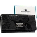 Peterson PTN PS401-MLF