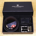 Peterson PTN KL-B003-S001-D