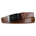 Peterson PTN A018-AS BROWN