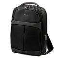 Pierre Cardin 4446-1 ALAN04 LAPTOP