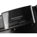 Peterson PTN A021-AS BLACK