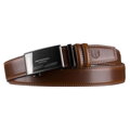 Peterson PTN A021-AS BROWN
