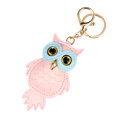 Florence BRE-9 OWL