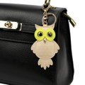Florence BRE-9 OWL