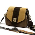 EGO ES0276CR 150126WL