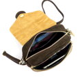 EGO ES0276CR 150126WL