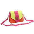EGO ES0276CR 120026WL