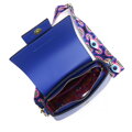 EGO ES0272PS 260026WL