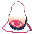 EGO ES0118S7 020025WL