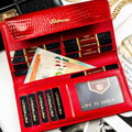 Peterson PTN-POR-04-RS