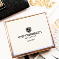 Peterson PTN-POR-05-RS