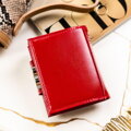 Peterson PTN 42329-RS