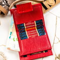 Peterson PTN 42329-RS